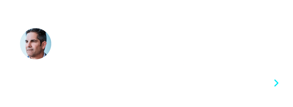 GRAND_CARDONE2