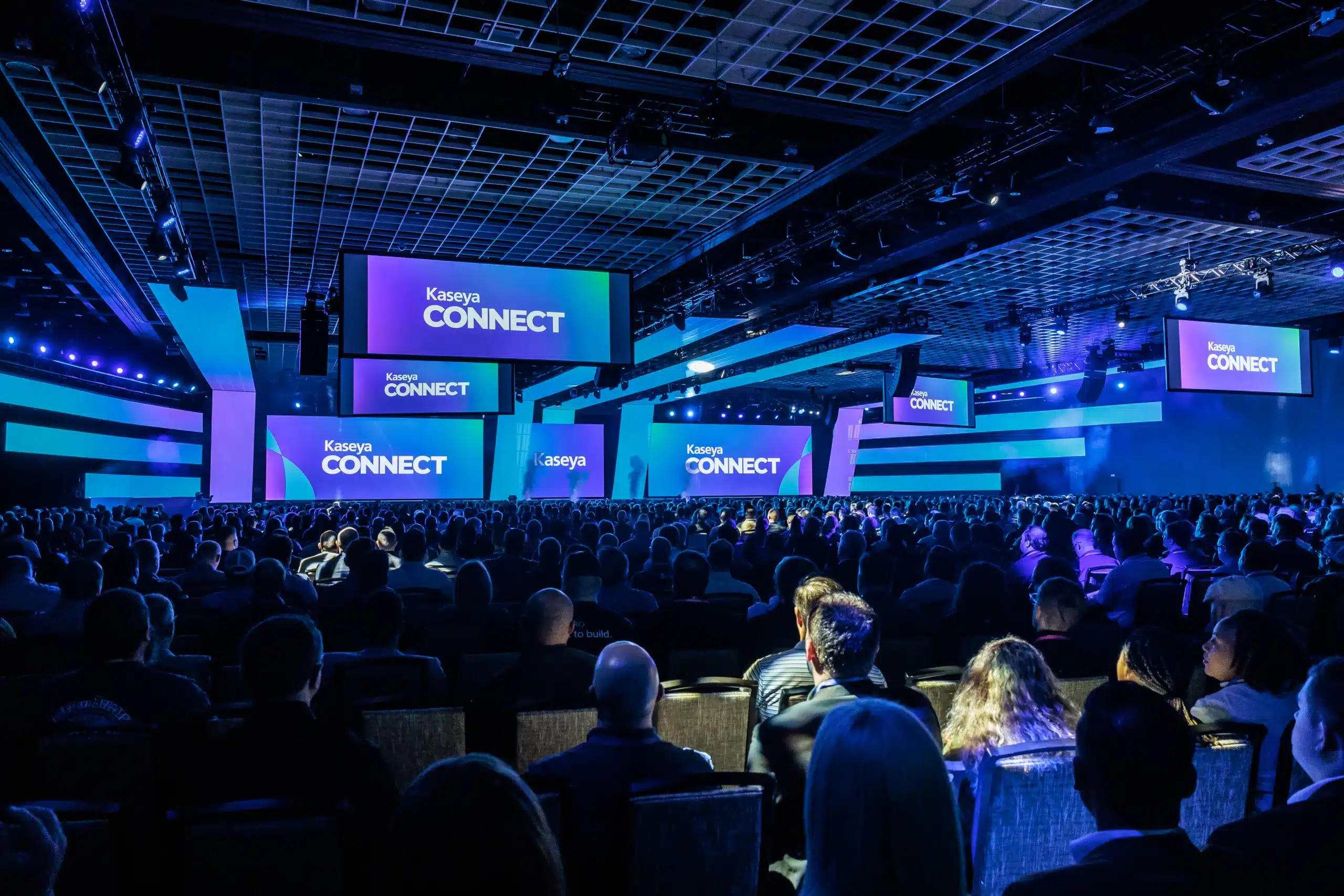 kaseya_connect25_d2-80