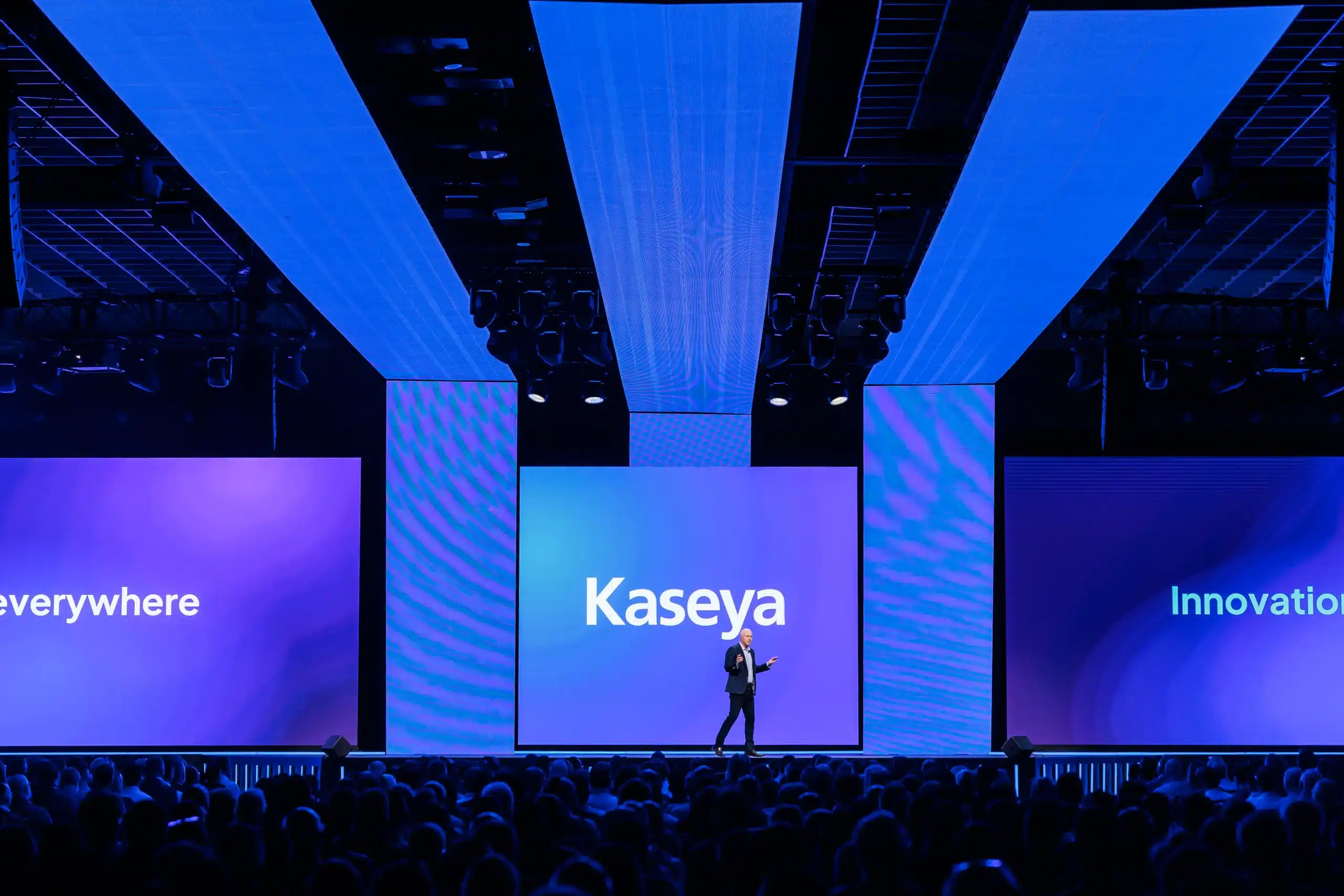 kaseya_connect25_d2-85
