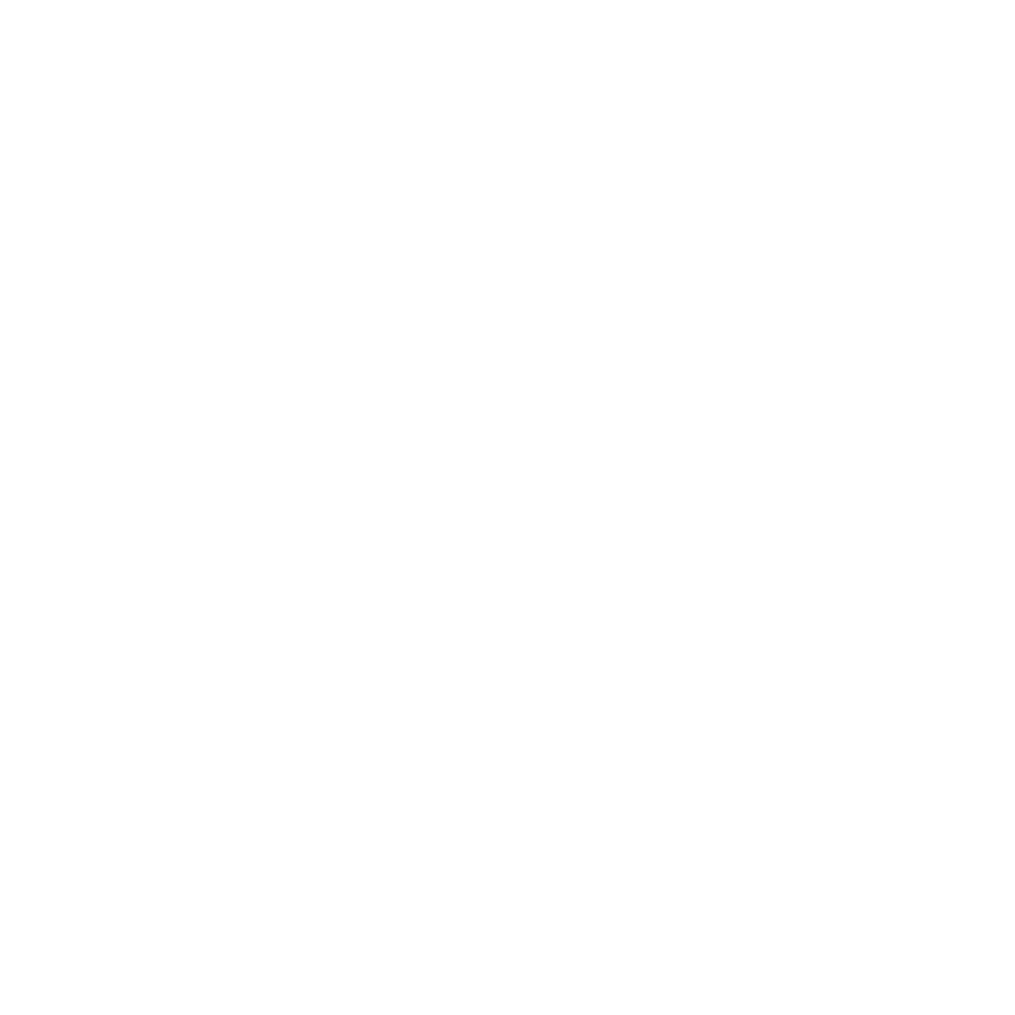 WebLogos-Kaseya